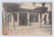 ALGER - La Société Générale, Bureau A, 49 Rue D'Isly - Algerien