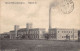 HIGHLAND (IL) Helvetia Milk Condensing Co. - Publ. L.J. Wick  - Other & Unclassified