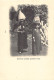 Egypt - Arab Girls Carrying Water - Publ. Unknown 841 - Sonstige & Ohne Zuordnung