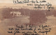 England - STANFORD ON TEME - General View Of Stanford Court - REAL PHOTO Year 1910 - Autres & Non Classés