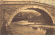 LIBAN - Pont De Rustum Pasha - Ed. Sarrafian Bros. 316 - Liban