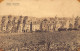 UCCLE (Brux.-Cap.) Panorama - Uccle - Ukkel