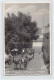 Tunisie - EL KEF - La Source Romaine - CARTE PHOTO - Ed. Impelliller  - Tunisia