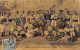 Algérie - SÉTIF - Clairons Et Tabours Des Zouaves - Ed. Collection Idéale P.S. 67 Toilée Couleur - Sétif