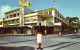 Fiji - SUVA - Club Hotel - Publ. Stinsons Ltd. 1106 - Fidji