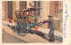 Cuba - HAVANA - Fruit And Poultry Vendor - Publ. Detroit Photographic Co. 8269 - Cuba