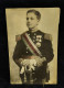 C7/6-  S.M. El Rei D.Manoel II * Monarquia * Portugal - Other & Unclassified