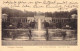 Stuttgart-Cannstatt - Schloss Wilhelma-Maurischer Bau Gel.1905 AKS - Stuttgart
