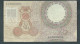 Pays-Bas, 25 Gulden 10.4.1955 - 5GW009083   --  Laura14327 - 25 Gulden