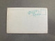 Cap Diamand - Quebec Carte Postale Postcard - Other & Unclassified