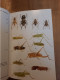 Le Multiguide Nature Des Insectes D'Europe En Couleurs CHINERY 1986 - Sciences