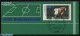 Germany, Federal Republic 1988 Sports Booklet, Mint NH, Sport - Football - Sport (other And Mixed) - Stamp Booklets - Neufs