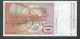 Billet 10 Francs 1987 Svizzera Suisse Schweiz 80M0302471  --  Laura14328 - Zwitserland