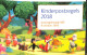 Netherlands 2018 Child Welfare, Fabeltjeskrant Presentation Pack 583, Mint NH, Nature - Owls - Nuovi