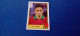 Figurina Panini Euro 2000 - 064 Paulo Bento Portogallo - Italian Edition