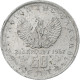 Grèce, 50 Drachmai, 1967 - Griechenland