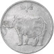 Inde, 25 Paise, 1992 - India