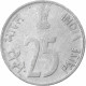 Inde, 25 Paise, 1992 - Inde