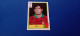 Figurina Panini Euro 2000 - 066 Figo Portogallo - Edition Italienne