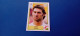 Figurina Panini Euro 2000 - 077 Adams Inghilterra - Italian Edition