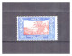 NOUVELLE  CALEDONIE   . N °  182  .   60 C    NEUF  ** . SUPERBE . - Unused Stamps