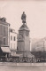 Bolbec  - Monument - Carte Photo - CPA °J - Bolbec