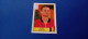 Figurina Panini Euro 2000 - 114 De Bilde Belgio - Edition Italienne