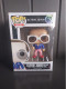 Funko Pop! Elton John 63 - Sonstige & Ohne Zuordnung