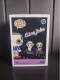 Funko Pop! Elton John 63 - Other & Unclassified