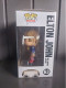 Funko Pop! Elton John 63 - Other & Unclassified