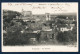 89. Tonnerre. Vue Générale Avec L'église Saint-Pierre Et L'Hôtel D' Uzès. 1904 - Tonnerre