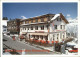 11908979 Flumserberg Bergheim Hotel Gamperdon Bergheim - Sonstige & Ohne Zuordnung