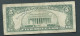 Etats-Unis / United States Of America - Billet 5 Five Dollars Series 1977 A - B04674822C  --  Laura14329 - Federal Reserve (1928-...)