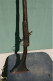 Ancien Long Fusil Arabe à Silex - Other & Unclassified