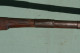 Delcampe - Ancien Long Fusil Arabe à Silex - Other & Unclassified
