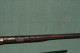 Delcampe - Ancien Long Fusil Arabe à Silex - Altri & Non Classificati