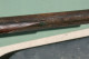 Delcampe - Ancien Long Fusil Arabe à Silex - Andere & Zonder Classificatie