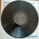 Disque Vinyl 33 Tours, Cathédrale De Chartres (28) Musique Impériale (sacre Napoleon .. ) Trompes De Chasse - Other & Unclassified