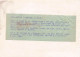 ATHLETISME 06/1959 PREPARATION OLYMPIQUE DU 5000M ICI CHICLET ET MIMOUN PHOTO 18 X 13 CM - Sports