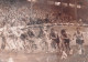 ATHLETISME 04/1957 LE STADE FRANCAIS REMPORTE LE 19e RELAIS A TRAVERS PARIS  PHOTO 18 X 13 CM - Sports
