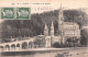 65-LOURDES-N°T2252-E/0361 - Lourdes