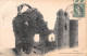 63-RUINES DU CHATEAU DE MIREMONT-N°T2252-E/0099 - Royat