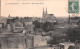 36-CHATEAUROUX-N°T2252-D/0397 - Chateauroux