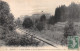 88-EPINAL-N°T2252-D/0353 - Epinal