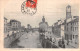 88-EPINAL-N°T2252-D/0317 - Epinal