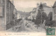 88-EPINAL-N°T2252-D/0295 - Epinal