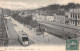 88-EPINAL-N°T2252-D/0265 - Epinal