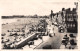 85-LES SABLES D OLONNE-N°T2252-D/0063 - Saint Jean De Monts