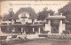 62-LE TOUQUET PARIS PLAGE-N°T2252-G/0169 - Le Touquet