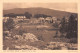 39-LES ROUSSES-N°T2252-F/0257 - Arbois